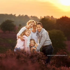 EstherMarco-gezin-29web