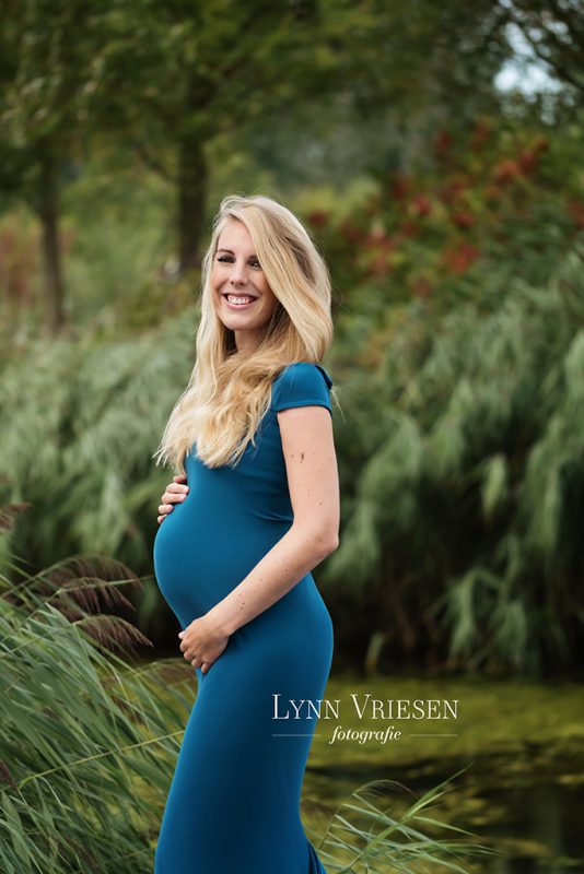 Informatie zwanger fotosessie LYNN Vriesen Fotografie Informatie zwanger fotosessie LYNN Vriesen Fotografie