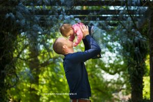 Milou1jaar-4web