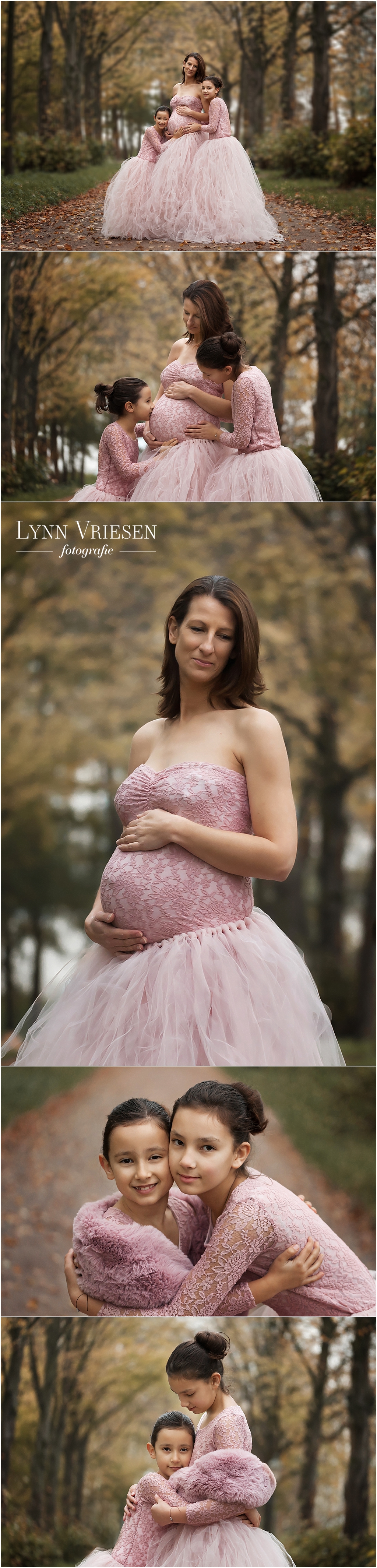 Mirjam 25 weken – Zwanger fotoshoot Arnhem Mirjam 25 weken - Zwanger fotoshoot Arnhem