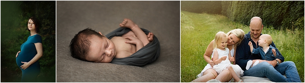 Tarieven fotoshoot zwanger newborn gezin Tarieven fotoshoot zwanger newborn gezin