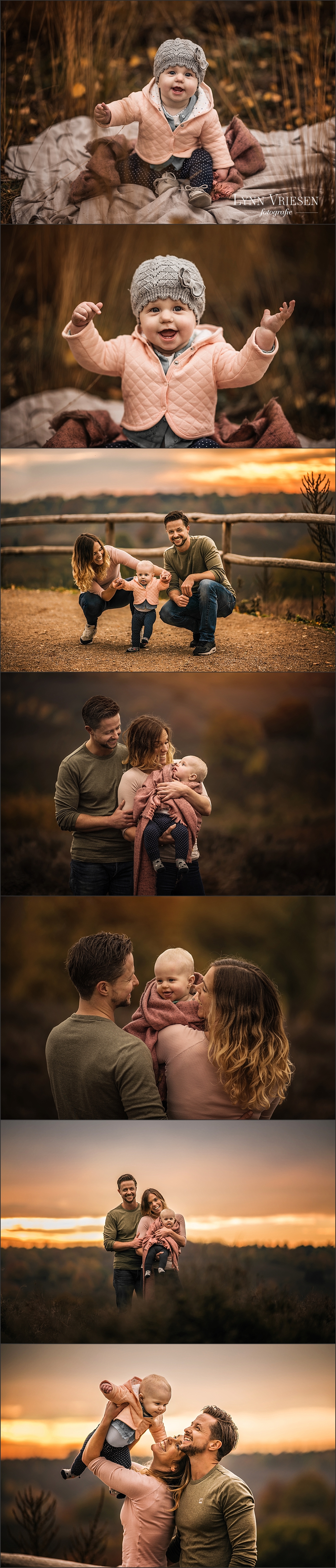 Fotoshoot gezin Arnhem Fotoshoot gezin Arnhem