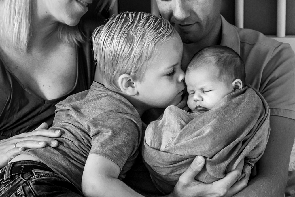 Liva – newborn lifestyle -44 zonder logo