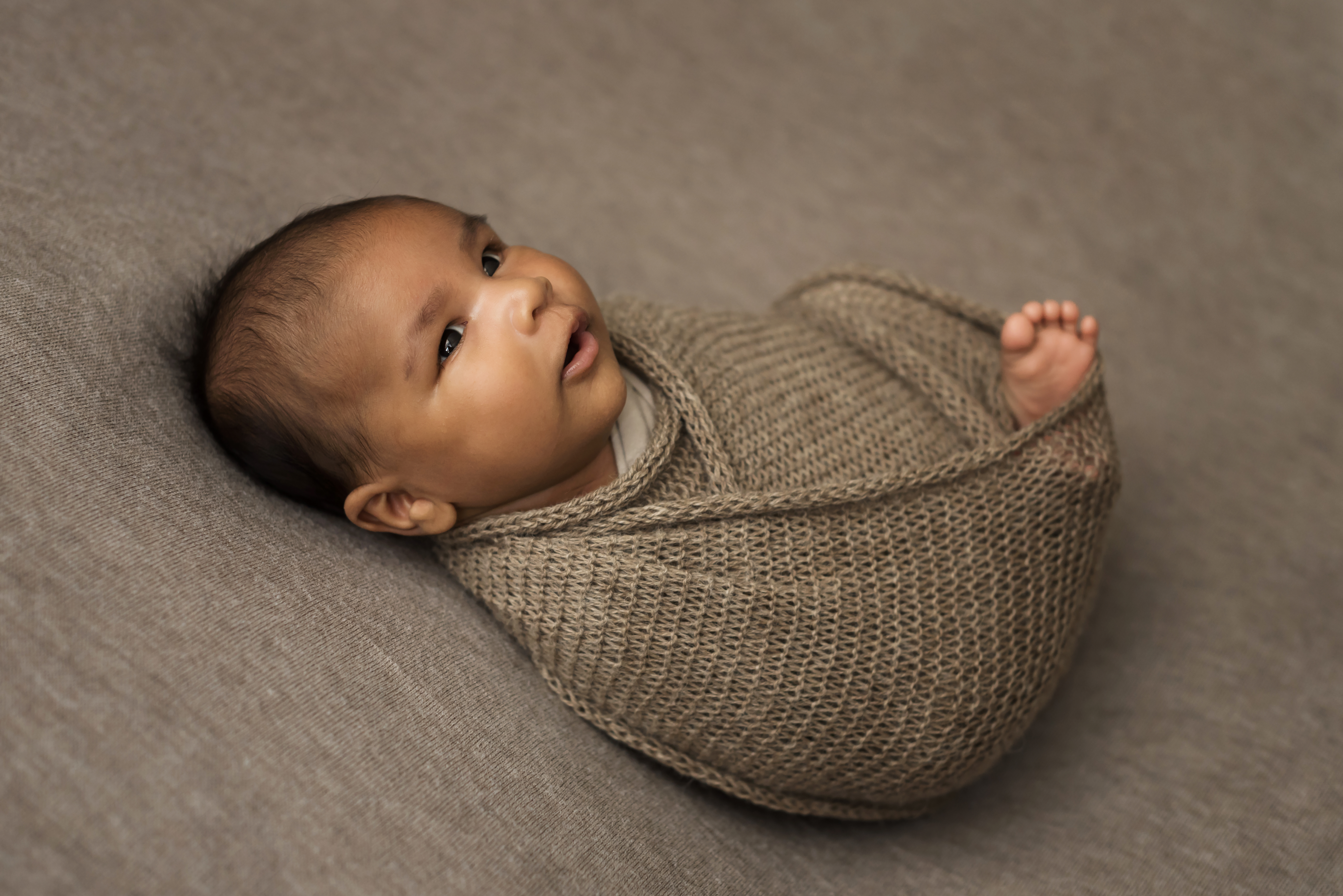 **Nirvan Rai- newborn-14