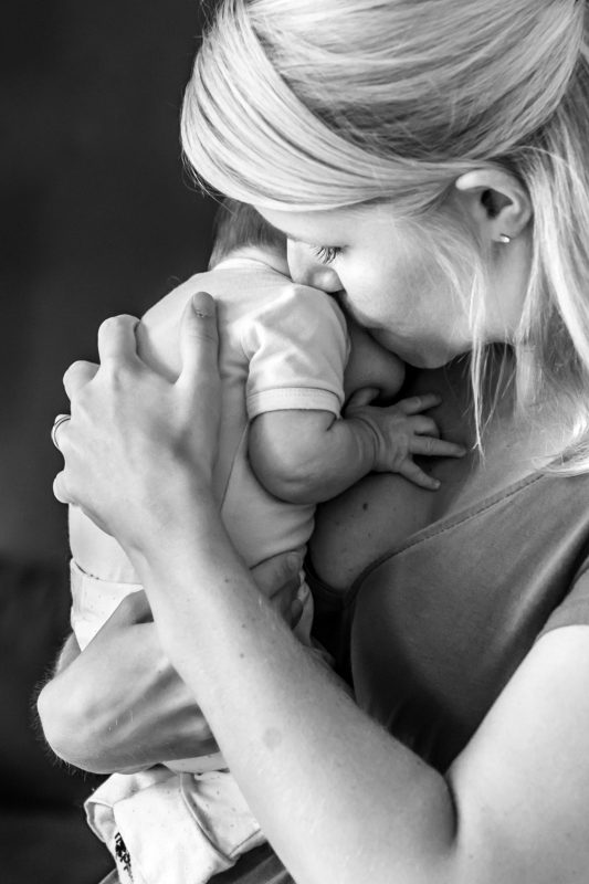 Liva – newborn lifestyle -64
