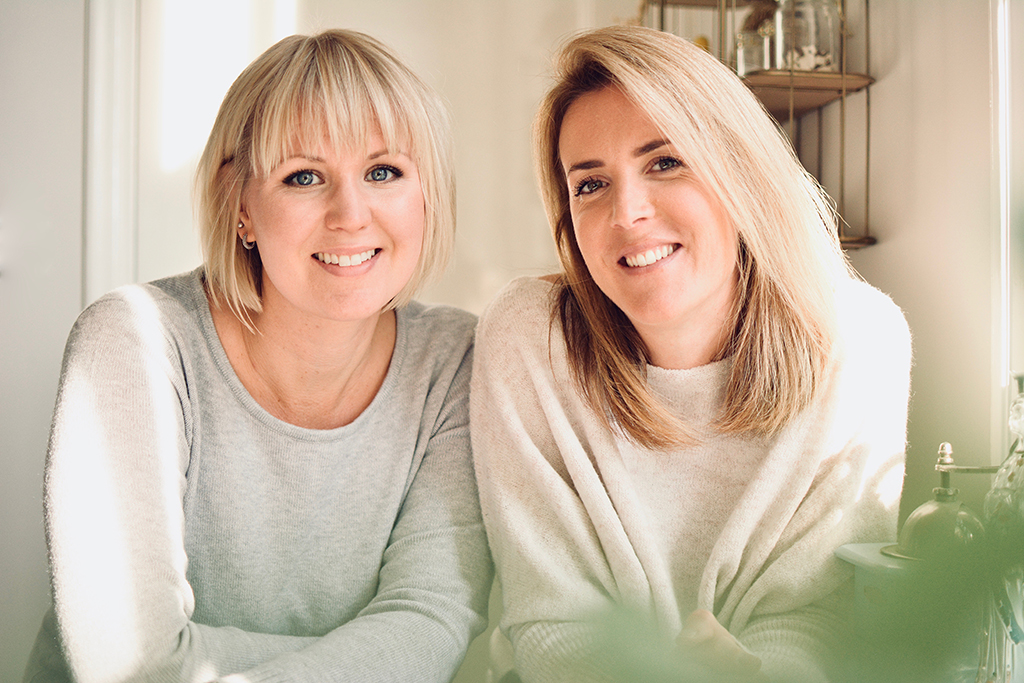 De Doula’s web De Doulas