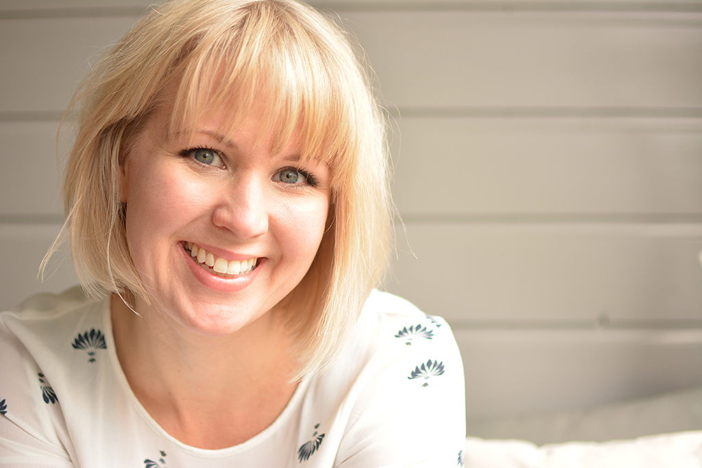 Mandy Brummel – Mama Support.2web Mandy Brummel - Mama Support.2web