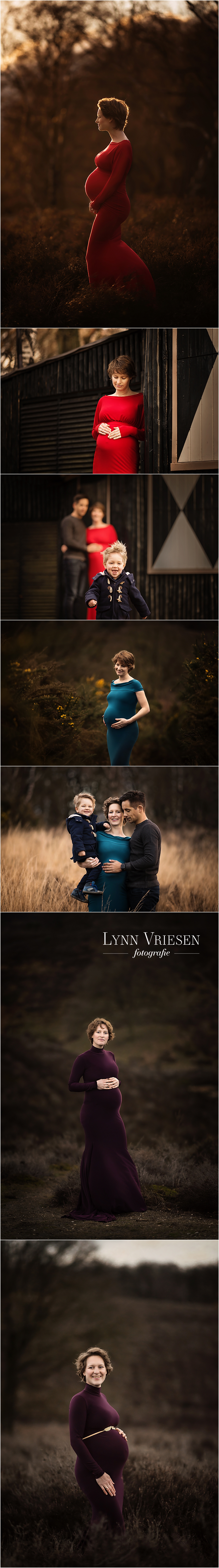 Eva 35 weken – zwanger fotoshoot Ellecom Eva 35 weken - zwanger fotoshoot Ellecom