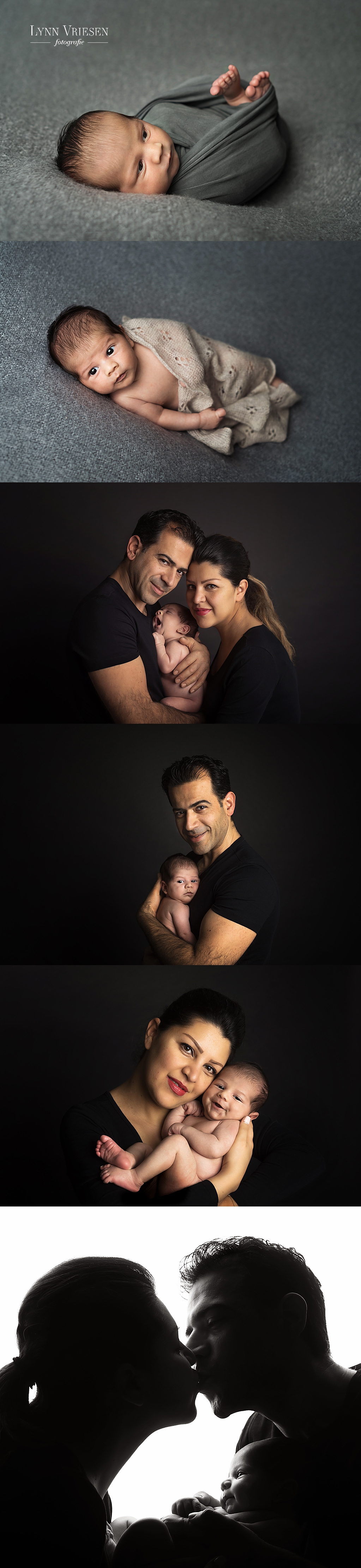 Ryan 3 weken – Newborn fotoshoot Driel Ryan 3 weken - Newborn fotoshoot Driel