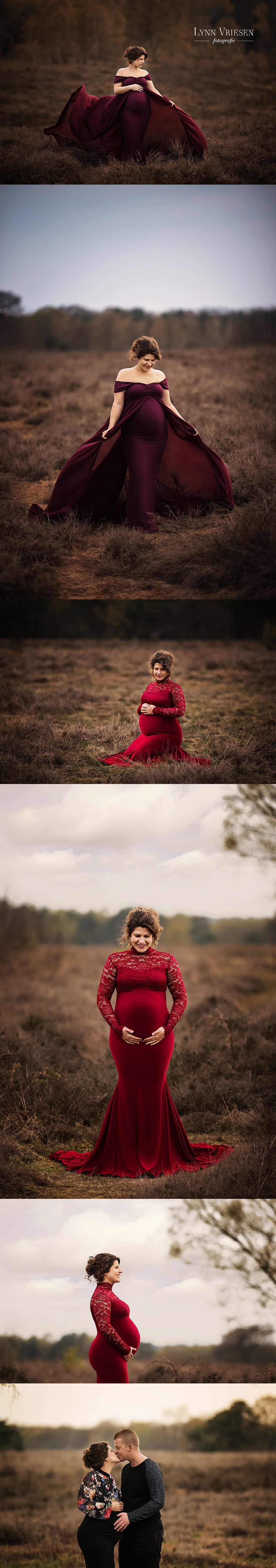 Janita 34 weken – zwanger fotoshoot Dodewaard Janita 34 weken - zwanger fotoshoot Dodewaard