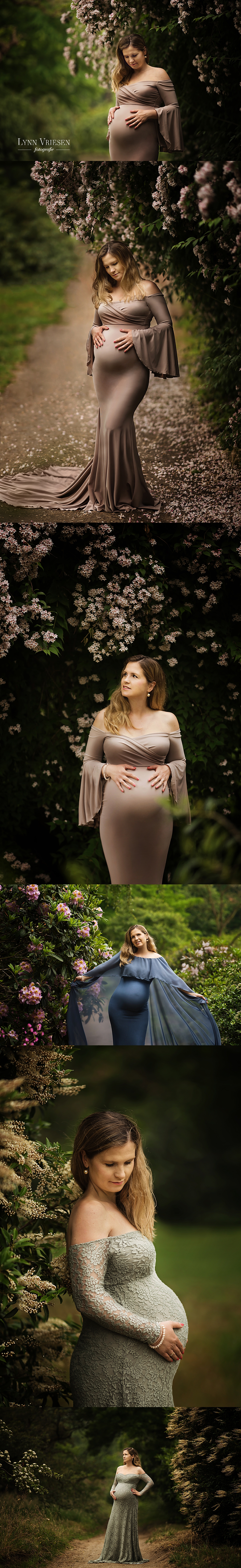 Emma 35 weken – Zwanger fotoshoot Huissen Zwanger fotoshoot Huissen