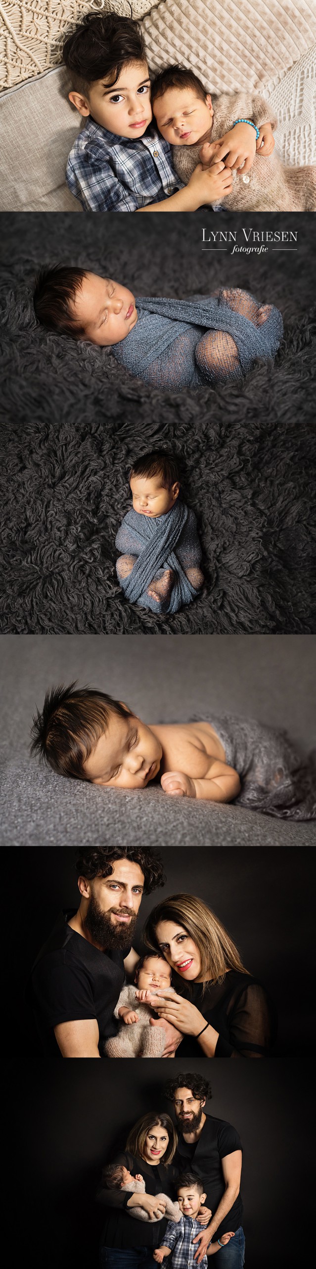 Azmoun 15 dagen – newborn fotograaf Arnhem Azmoun 15 dagen - newborn fotograaf Arnhem