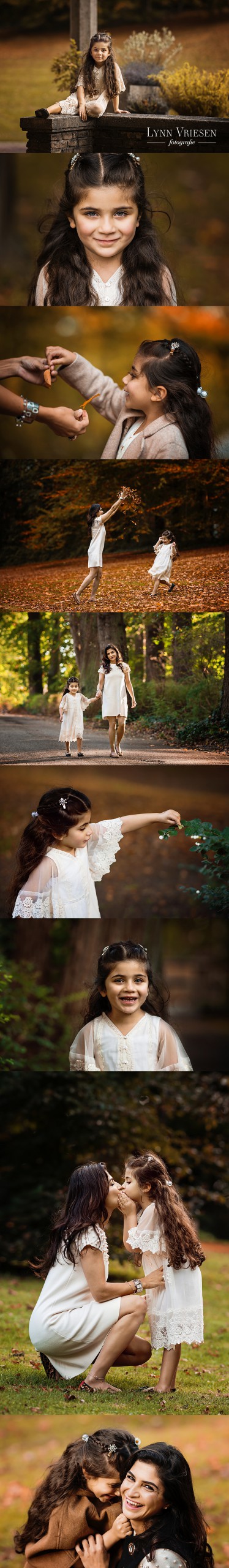 Gezins fotoshoot Velp Gezins fotoshoot Velp