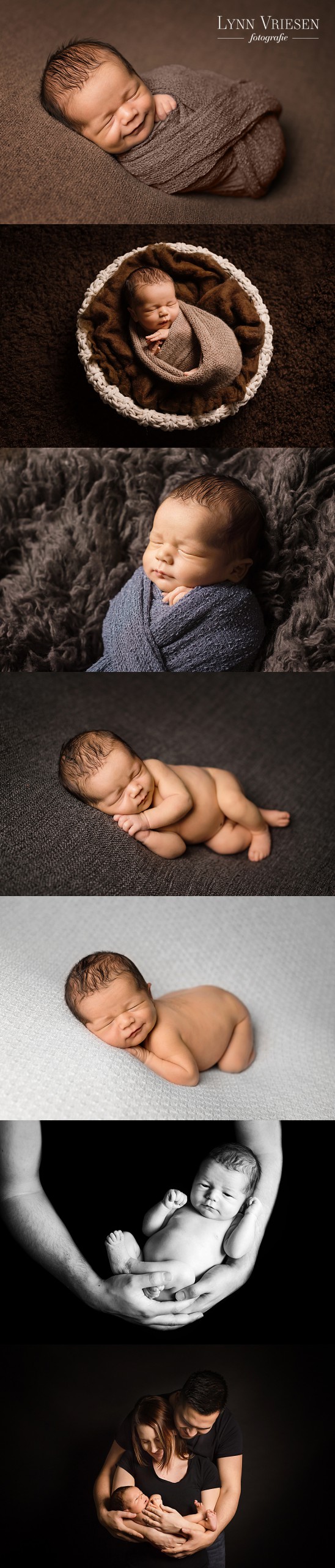 Lorenzo 11 dagen – newborn fotoshoot Zevenaar Lorenzo 11 dagen - newborn fotoshoot Zevenaar