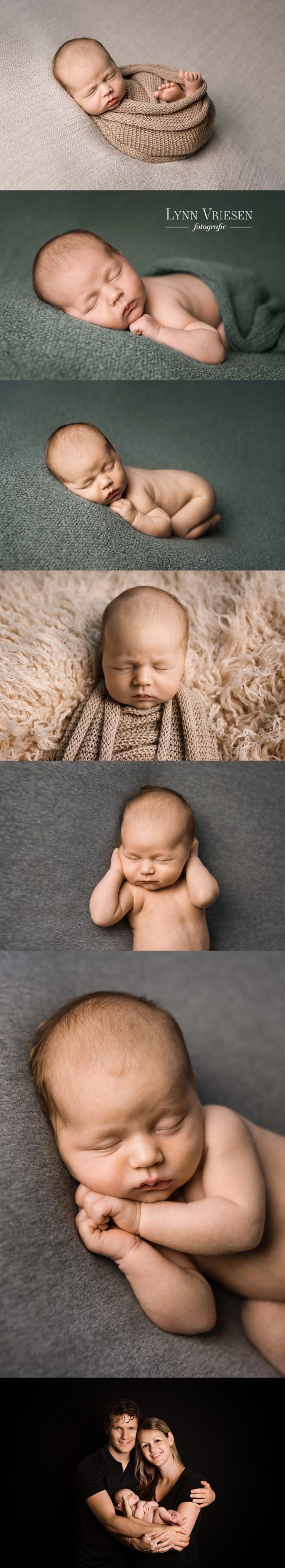 Seth 18 dagen – Newborn fotograaf Lent Seth 18 dagen - Newborn fotograaf Lent