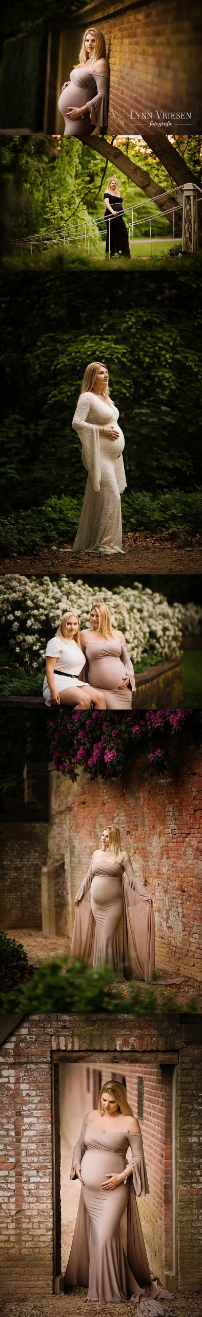 Yvonne 36 weken – Zwanger fotoshoot Arnhem Yvonne 36 weken - Zwanger fotoshoot Arnhem