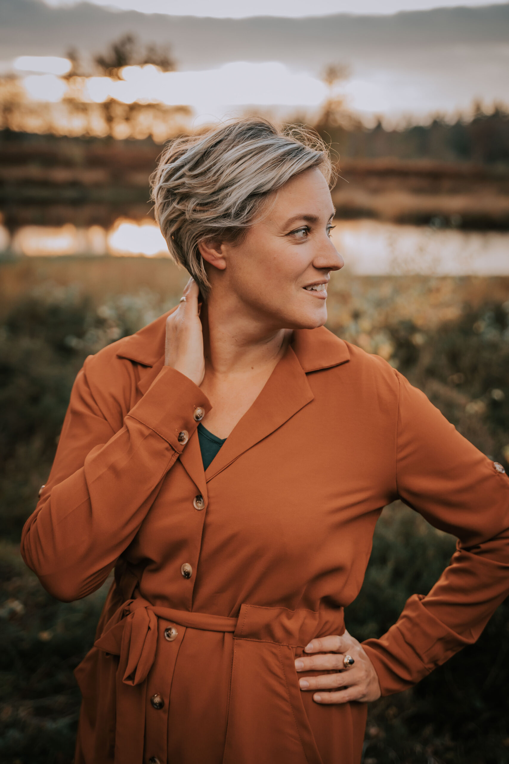 Foto Linda Vriesen Fotografie-1