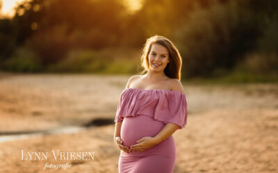 Fenna 33 weken – zwanger fotoshoot Beek Ubbergen