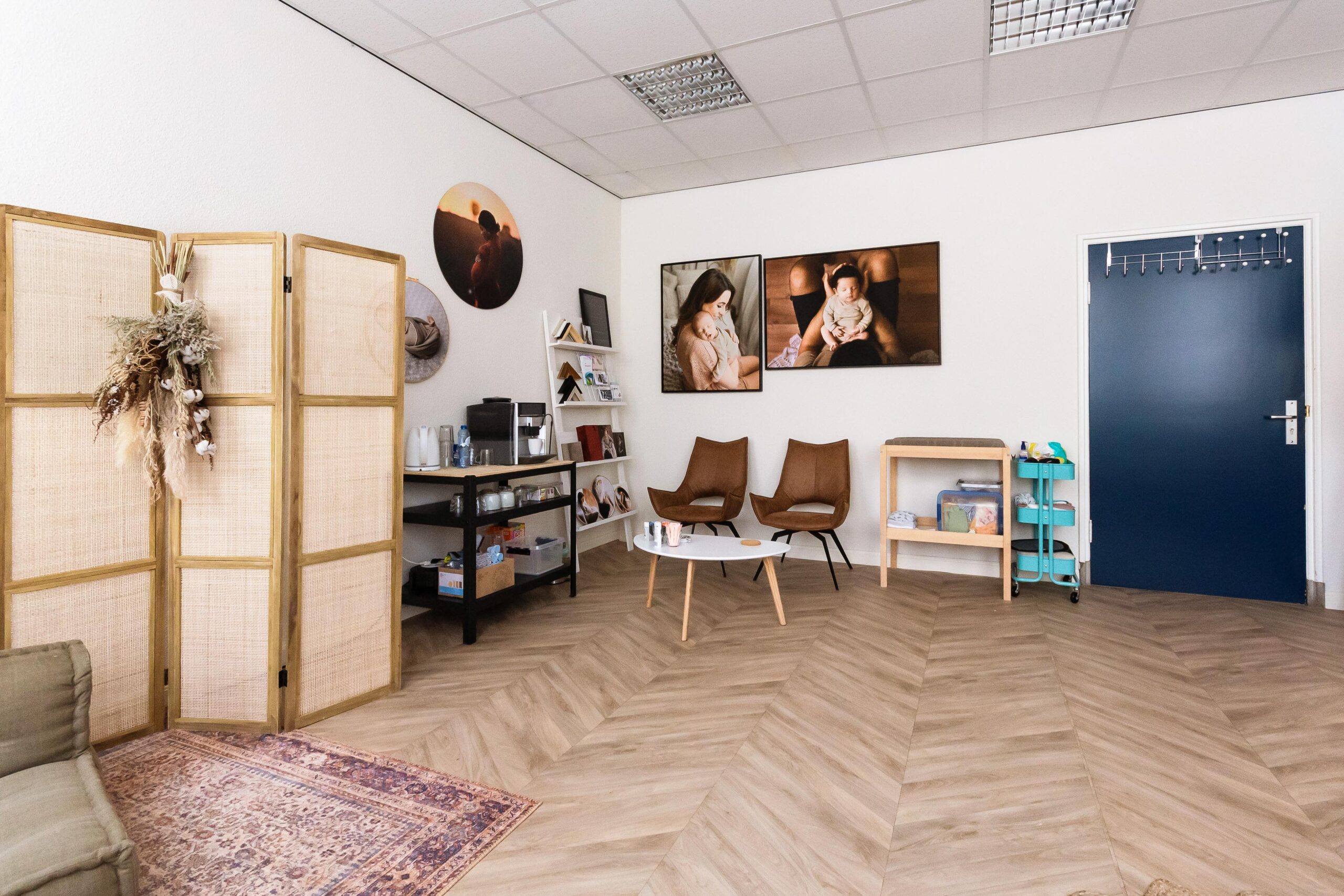 Fotostudio 2021 -2 web