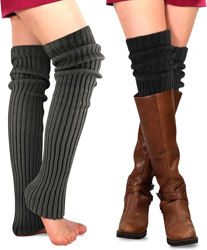 Beenwarmers boudoir