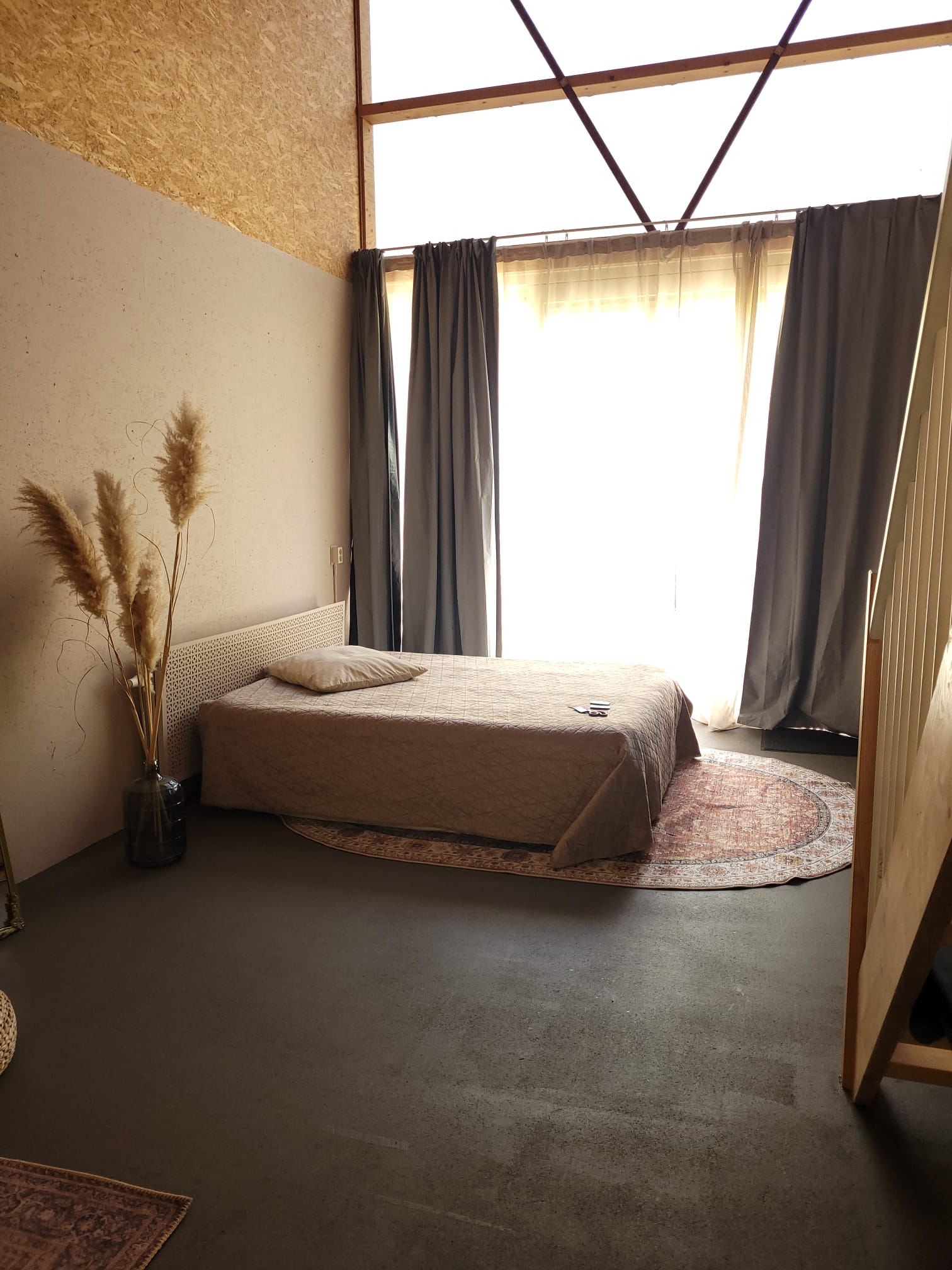 Boudoir studio Arnhem Gelderland Boudoir studio Arrnhem Nijmegen