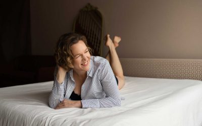 Waarom je jezelf altijd kritischer ziet dan anderen