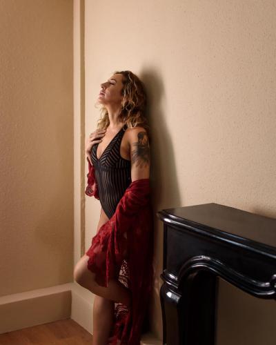 Boudoir fotoshoot Arnhem-48web