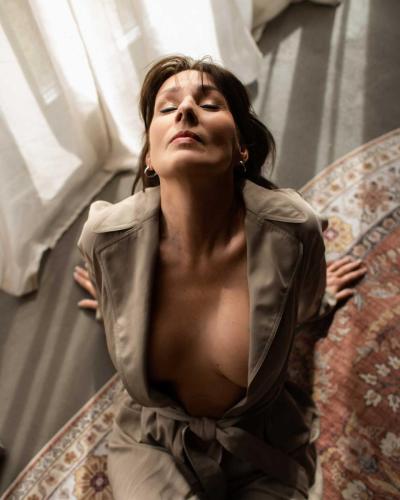 Boudoirshoot Harderwijk-12