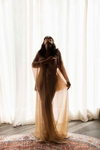 Boudoirshoot Harderwijk-9