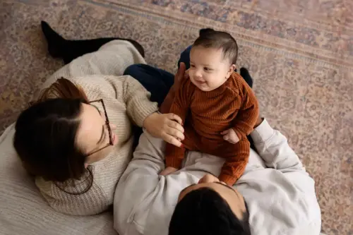 Fotograaf Arnhem - Nijmegen Zwangerschapsshoot en newborn shoot