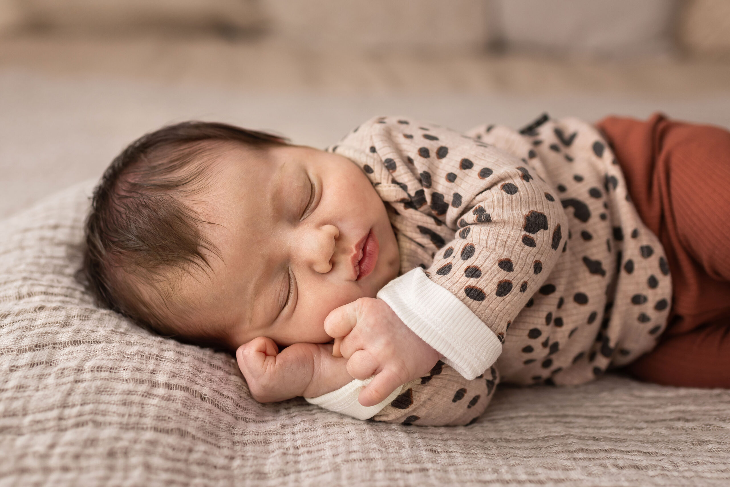 Newborn shoot Evy-31 web