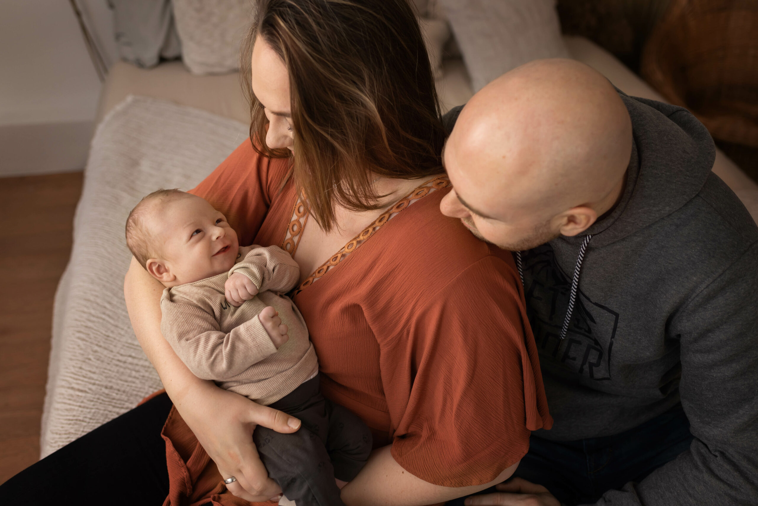 Newborn shoot Finn-37 web