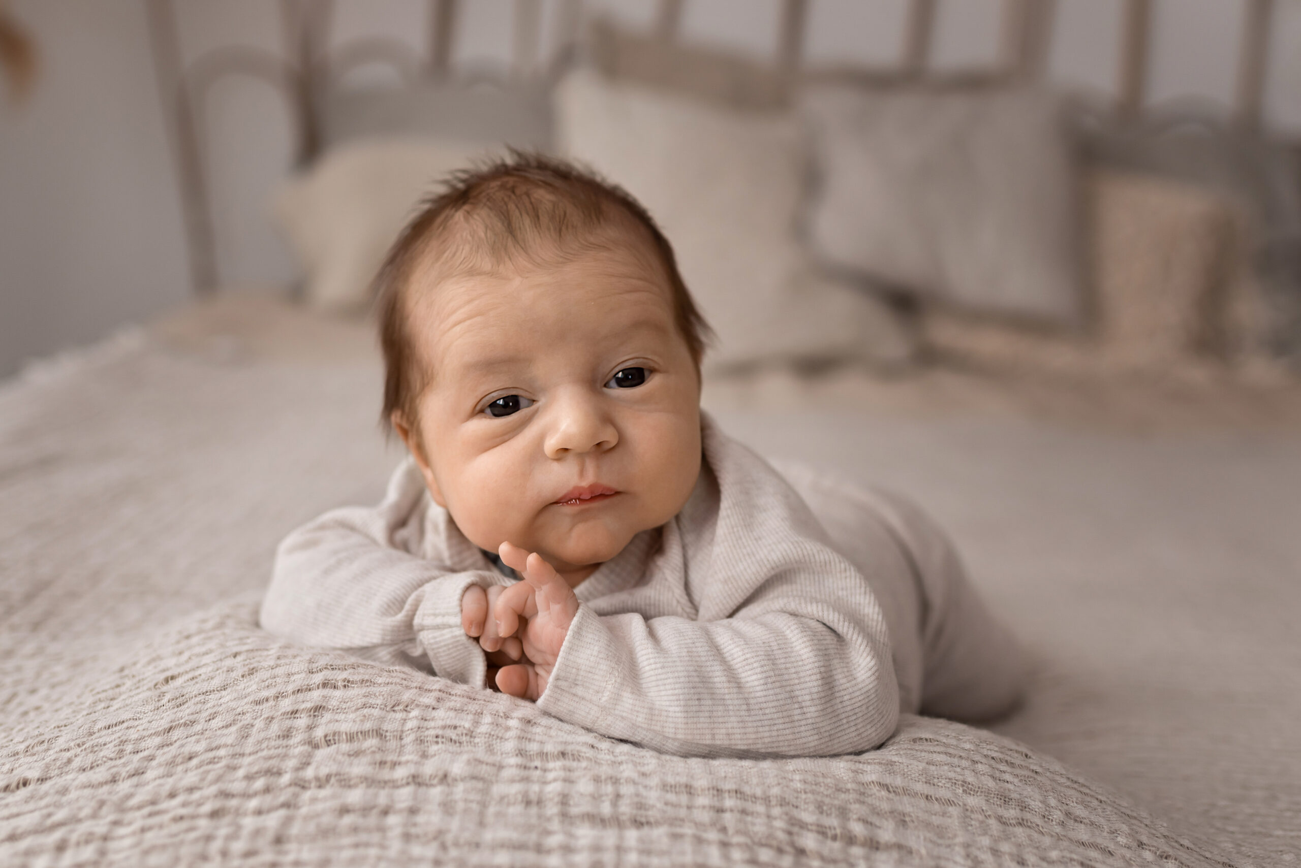 Newborn shoot Jack-30 web