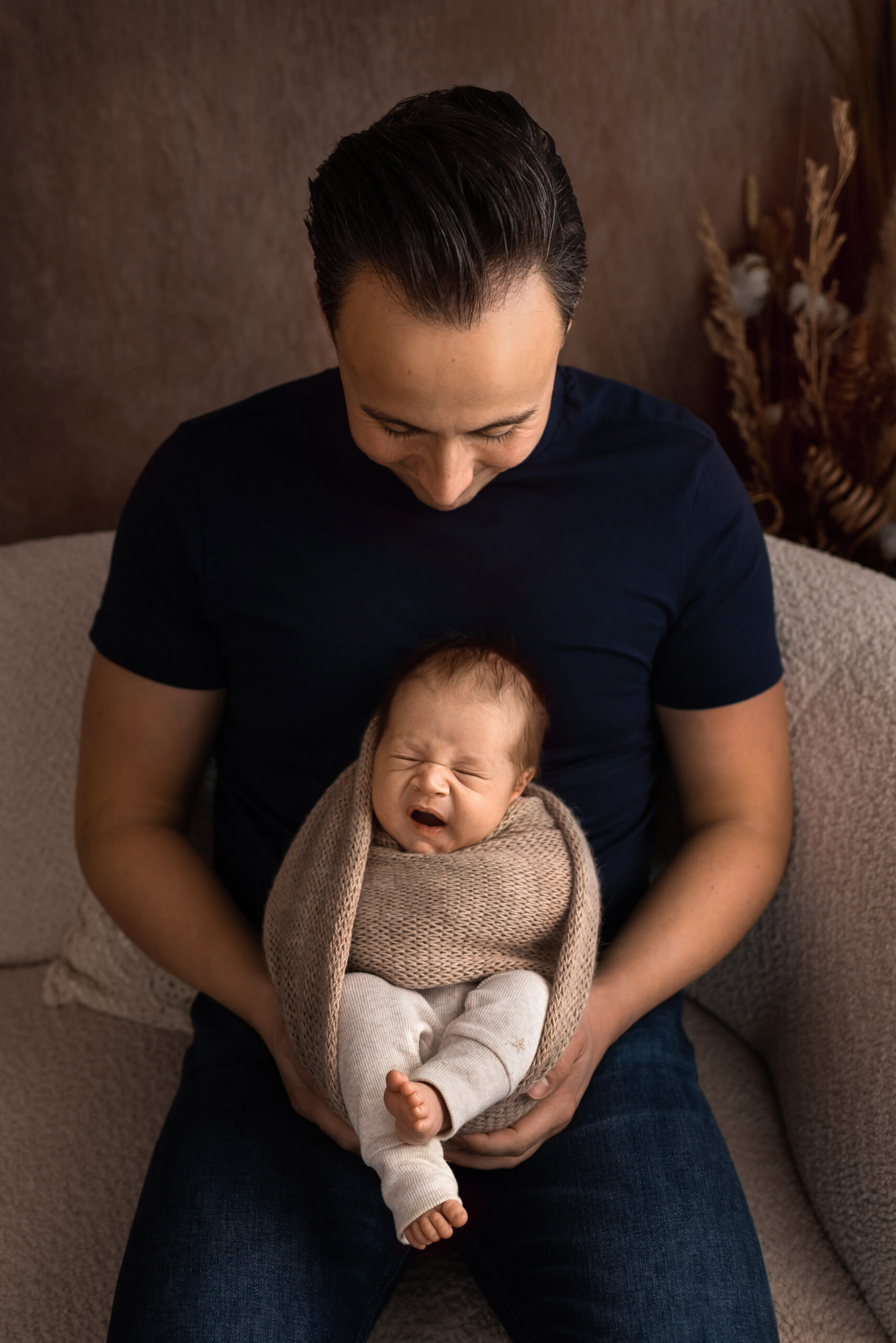 Newborn shoot Jack-35 web