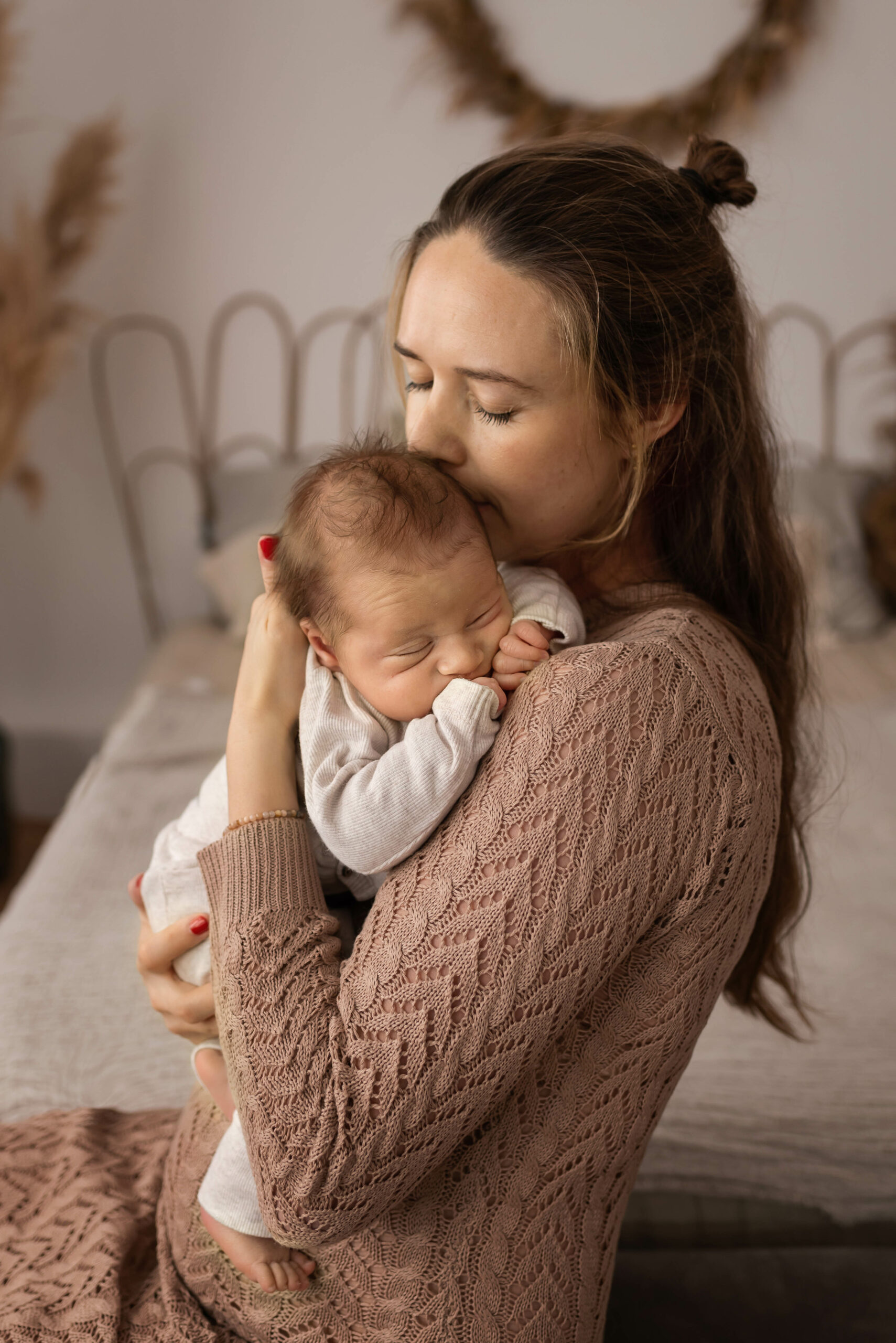 Newborn shoot Jack-39 web