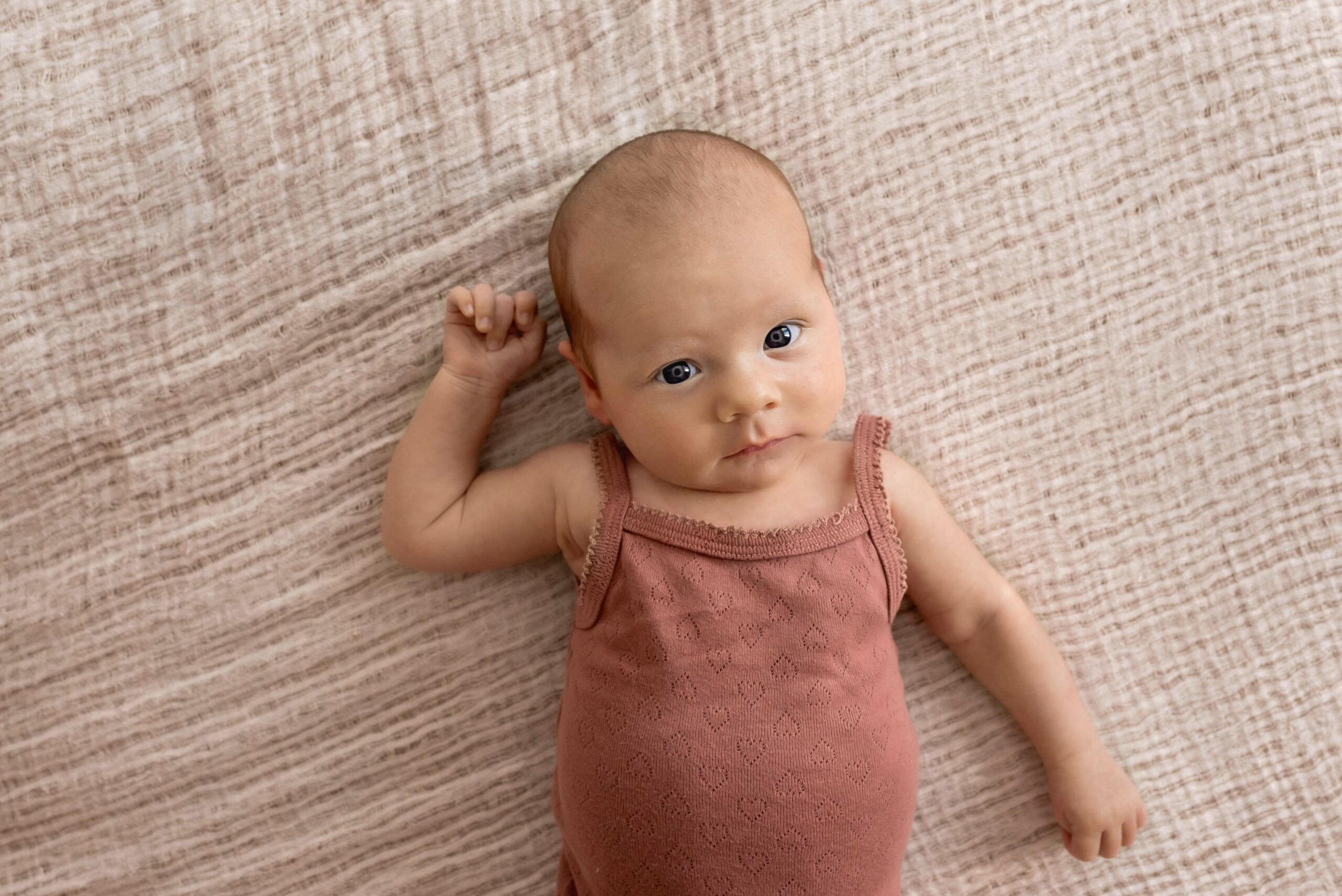 Newbornshoot Benthe-36 web