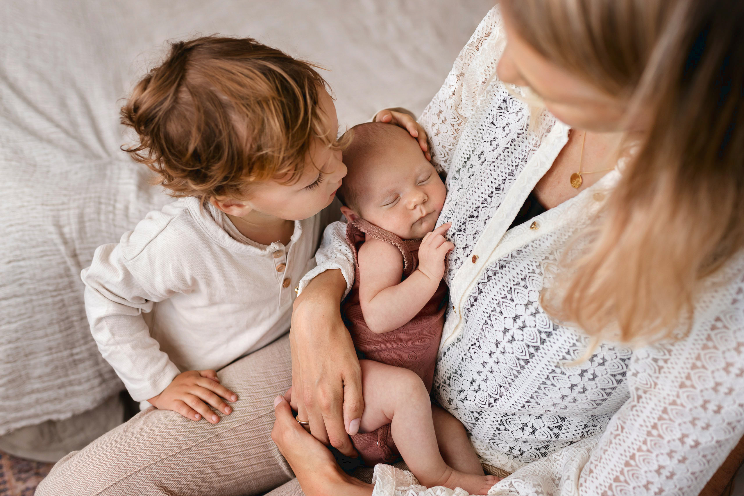 Newbornshoot Benthe-8 web