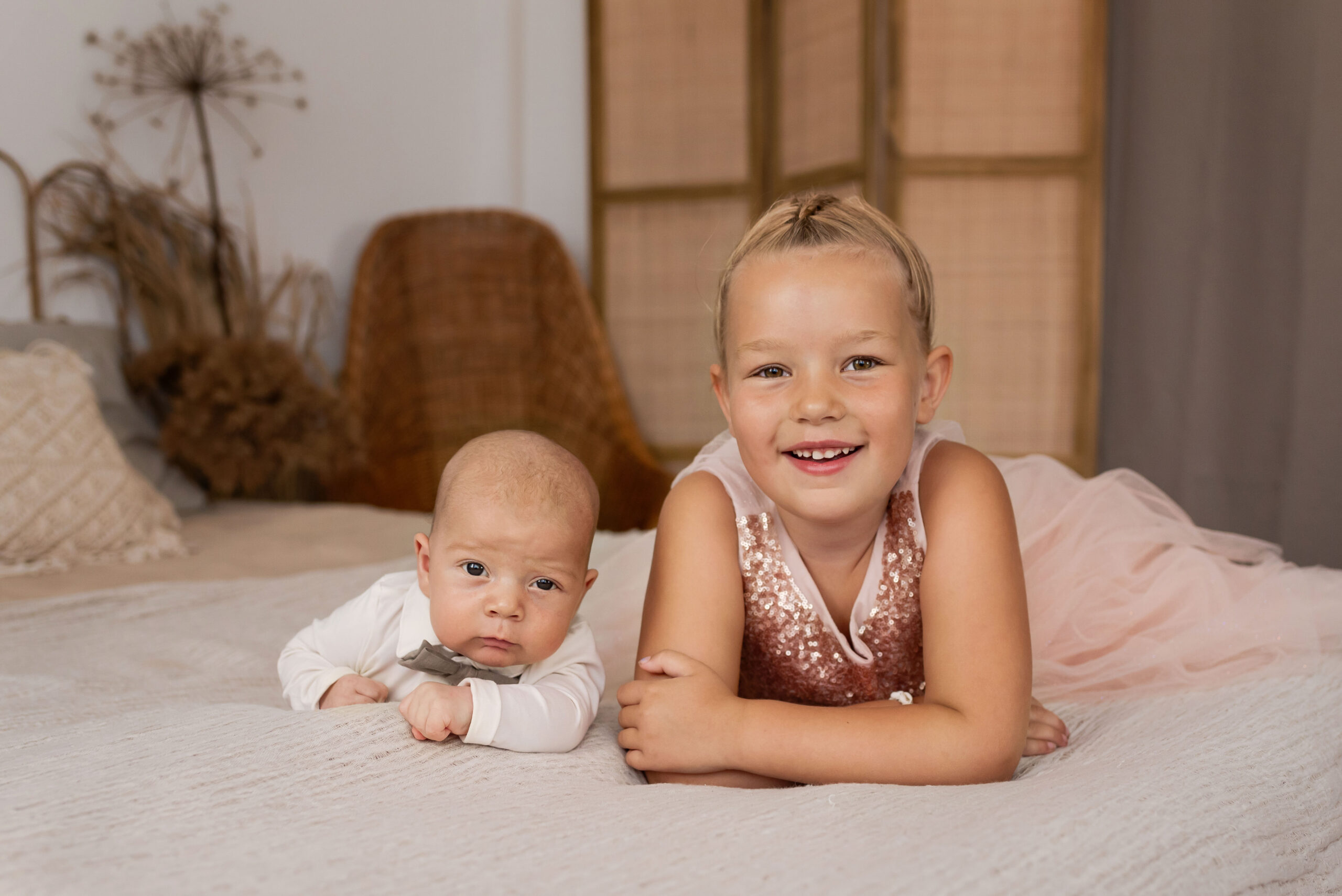 Newbornshoot Jaxx-32 web