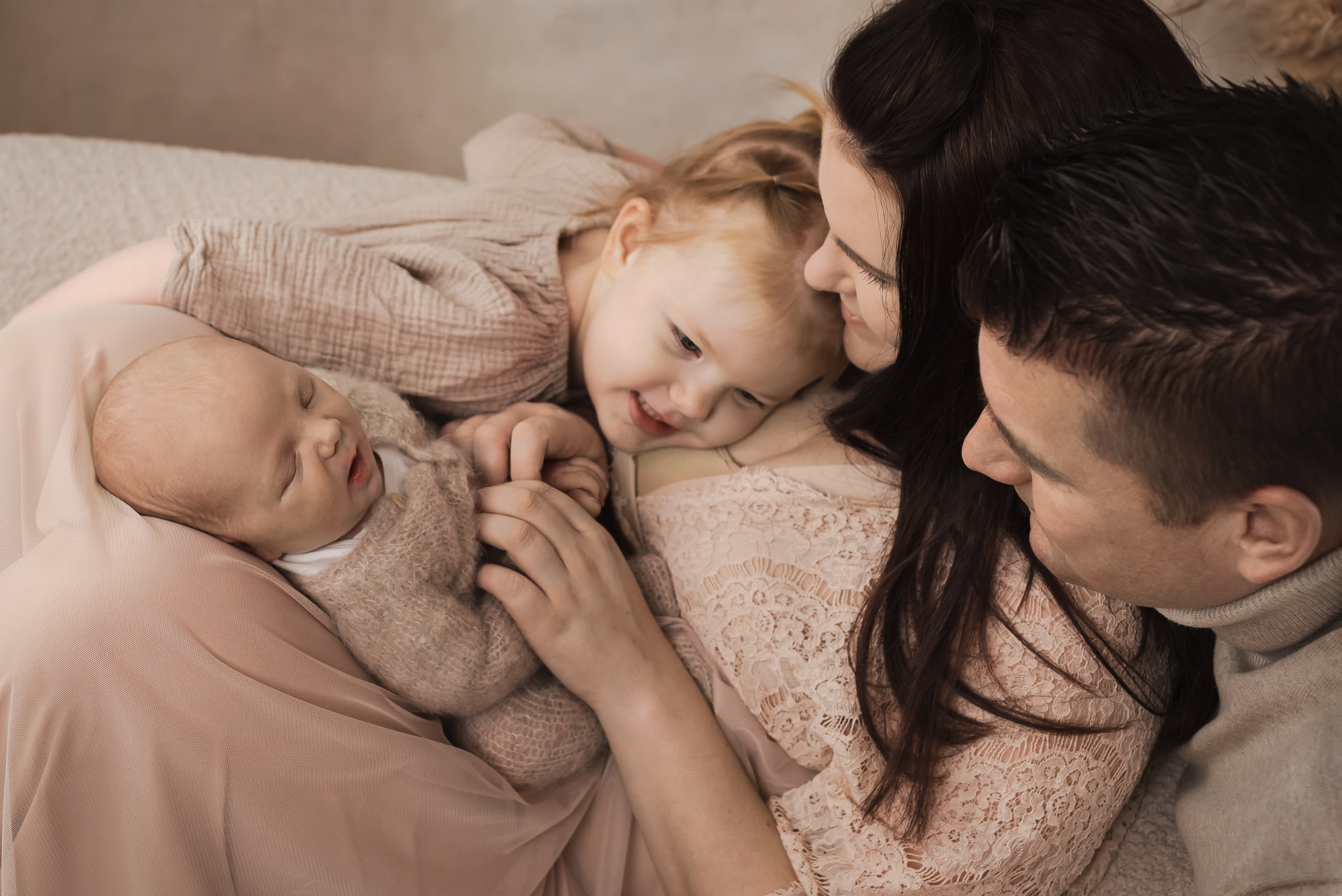 Newbornshoot Jayden-35 lowres