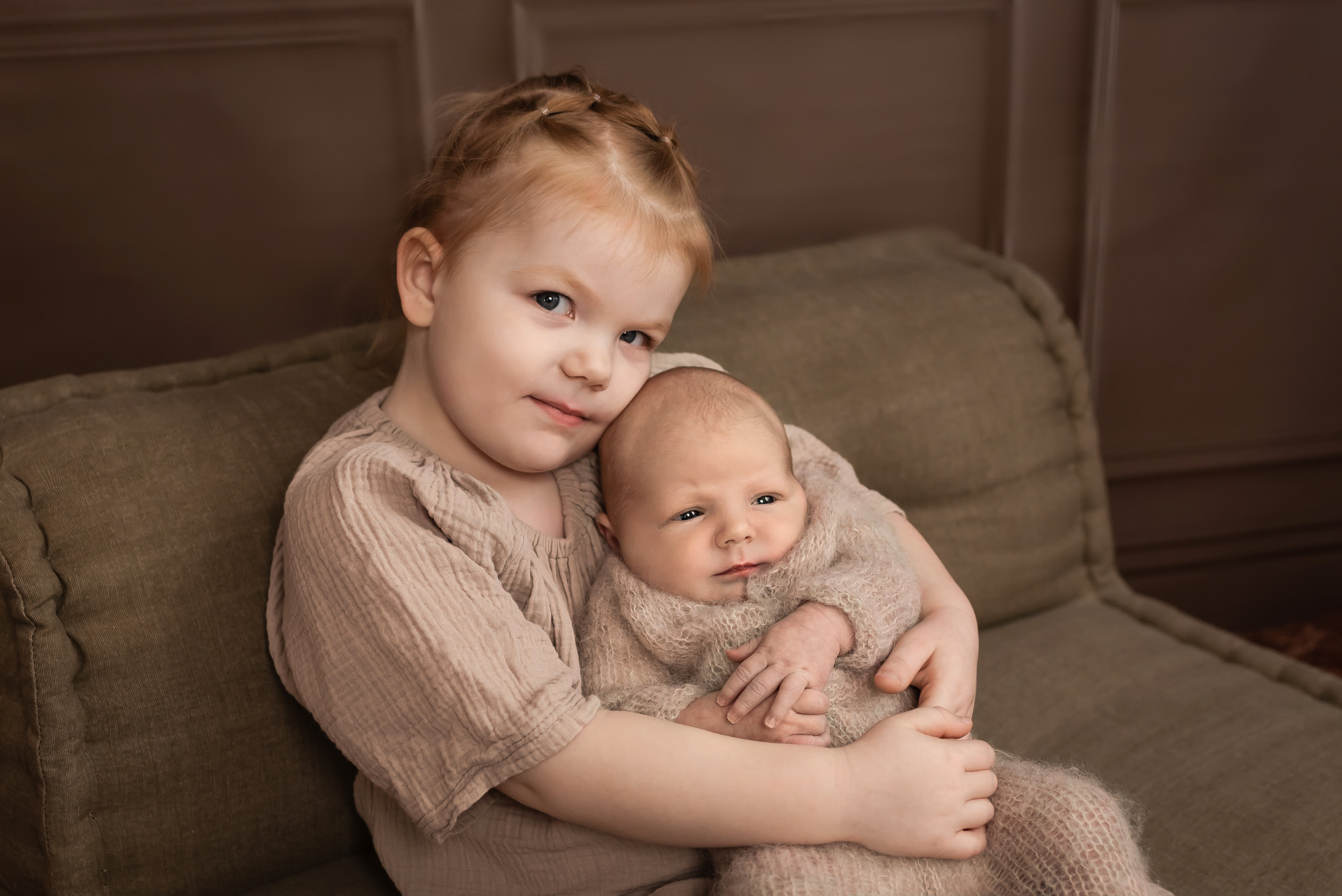 Newbornshoot Jayden-42 lowres