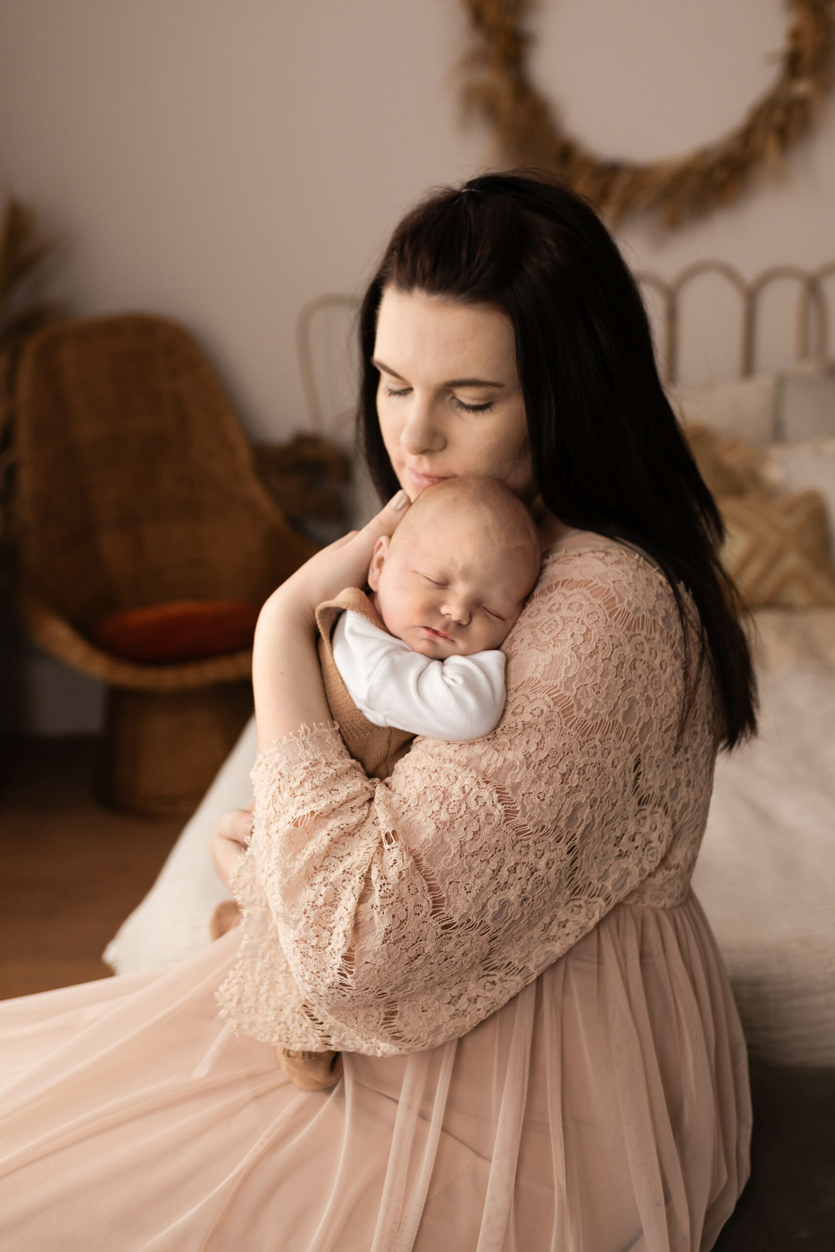 Newbornshoot Jayden-6 lowres