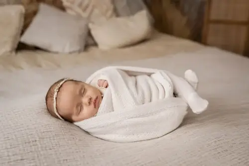 Newbornshoot Lila-18 lowres