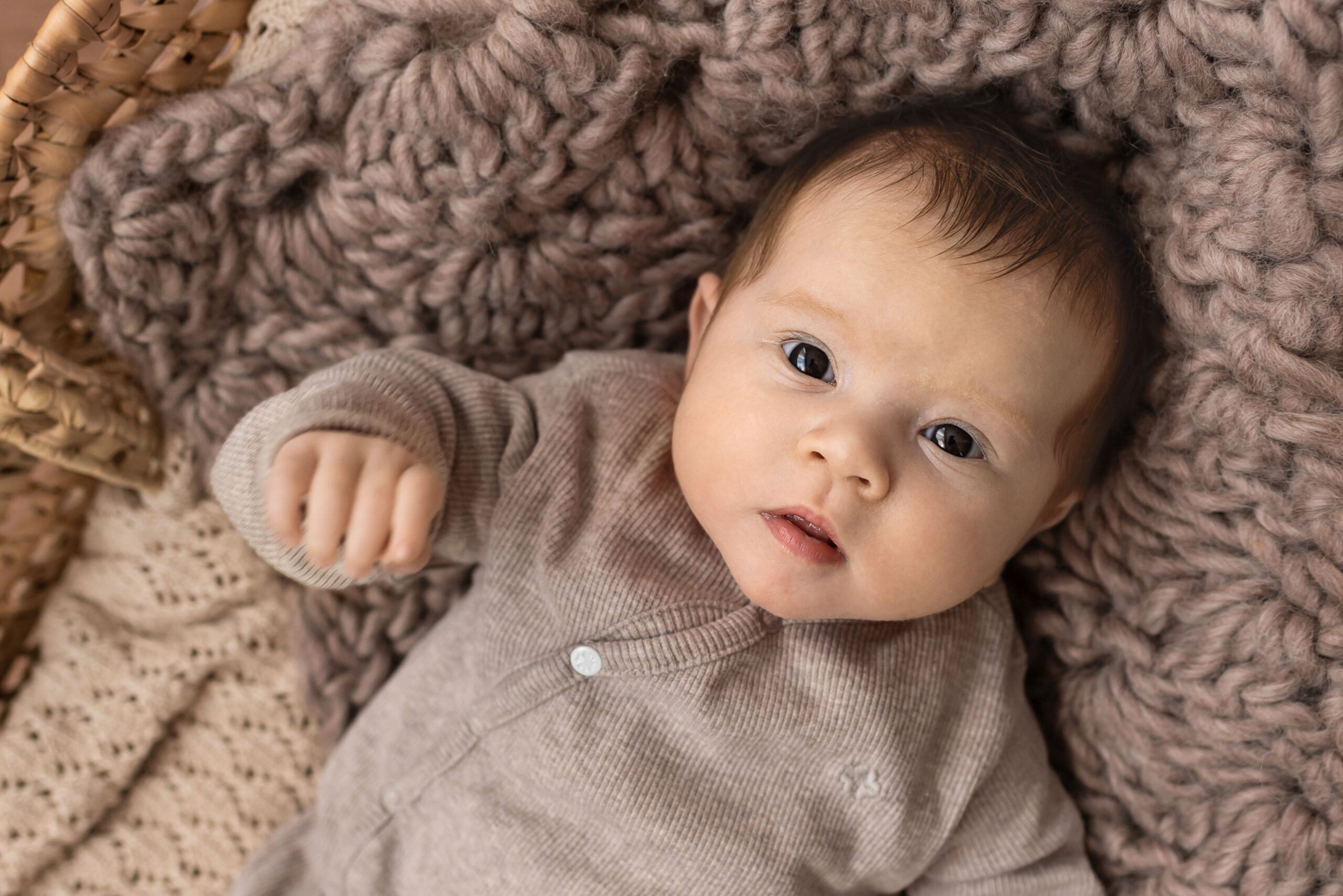 Newbornshoot Lizzy-39 lowres