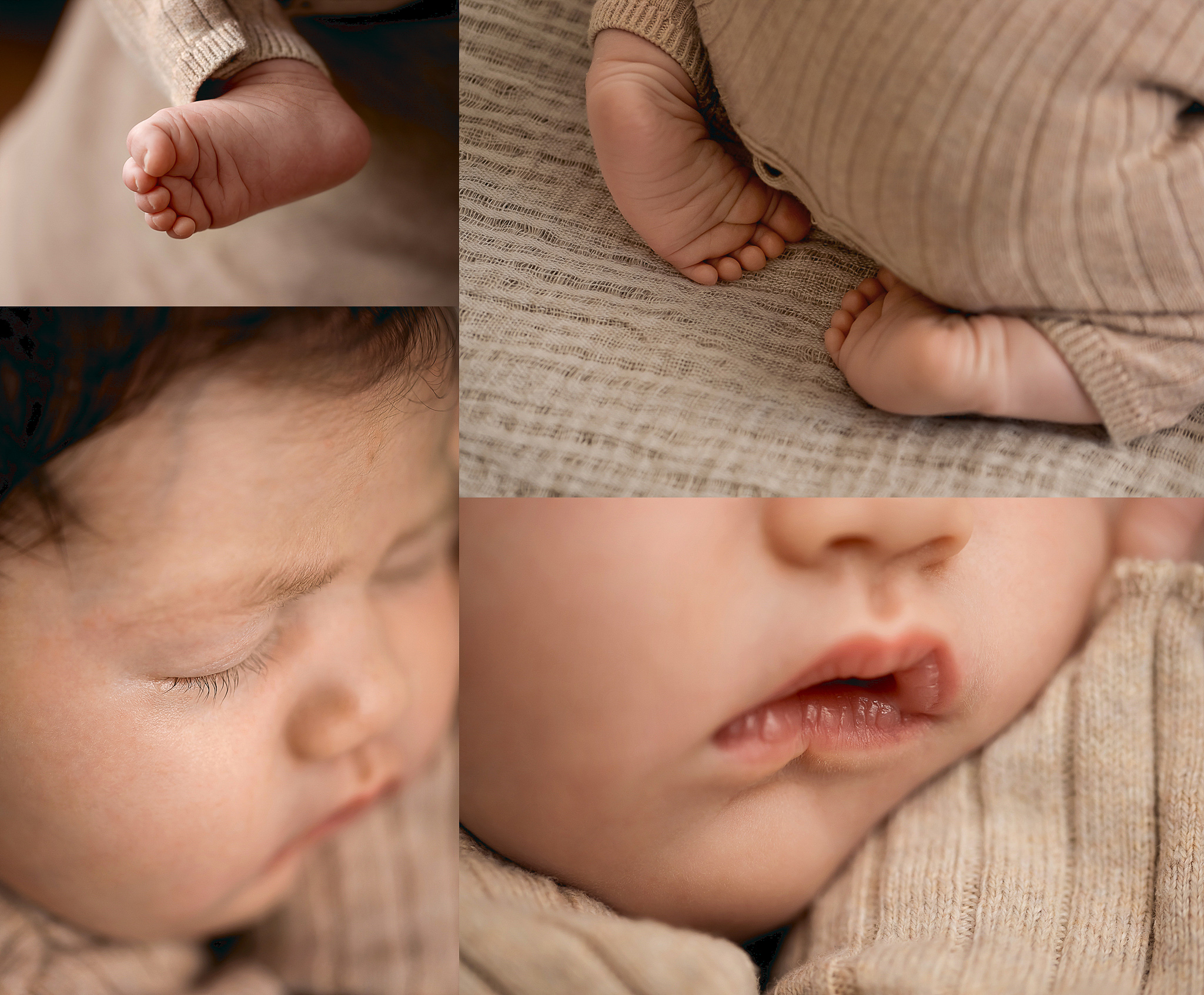 Newbornshoot Lola-34a (1) web