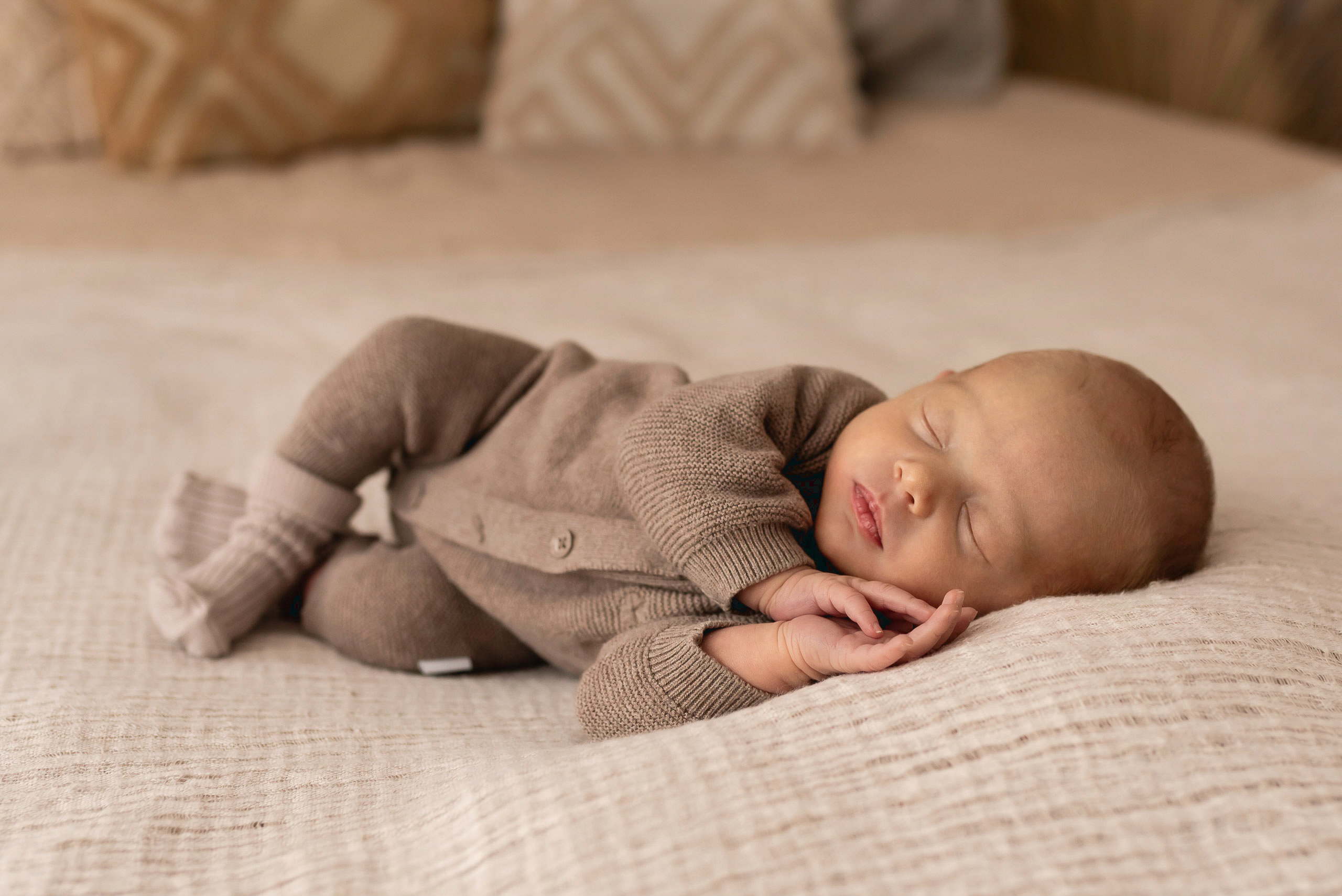 Newbornshoot Millie-1 web