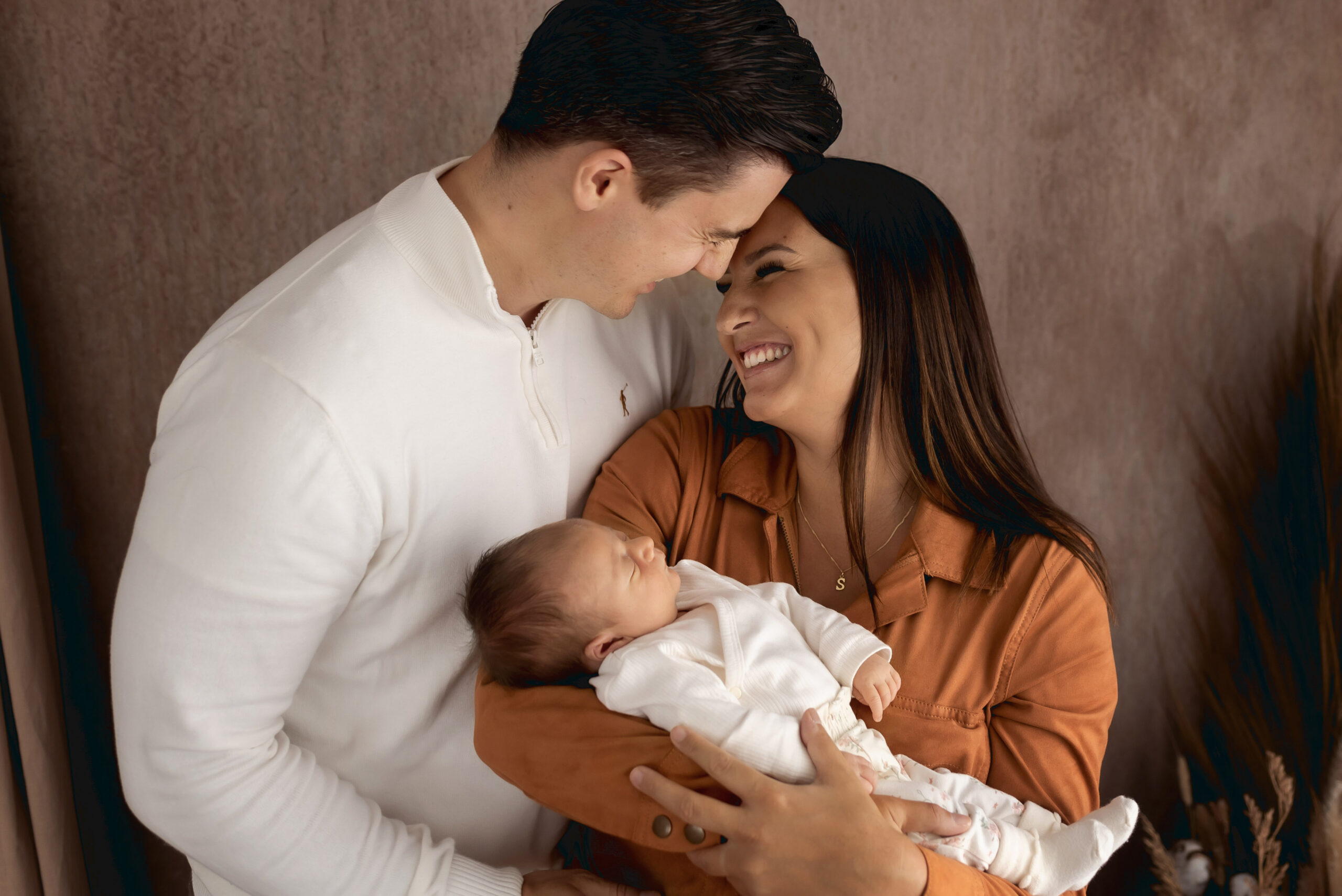 Newbornshoot Noor-19 web-2