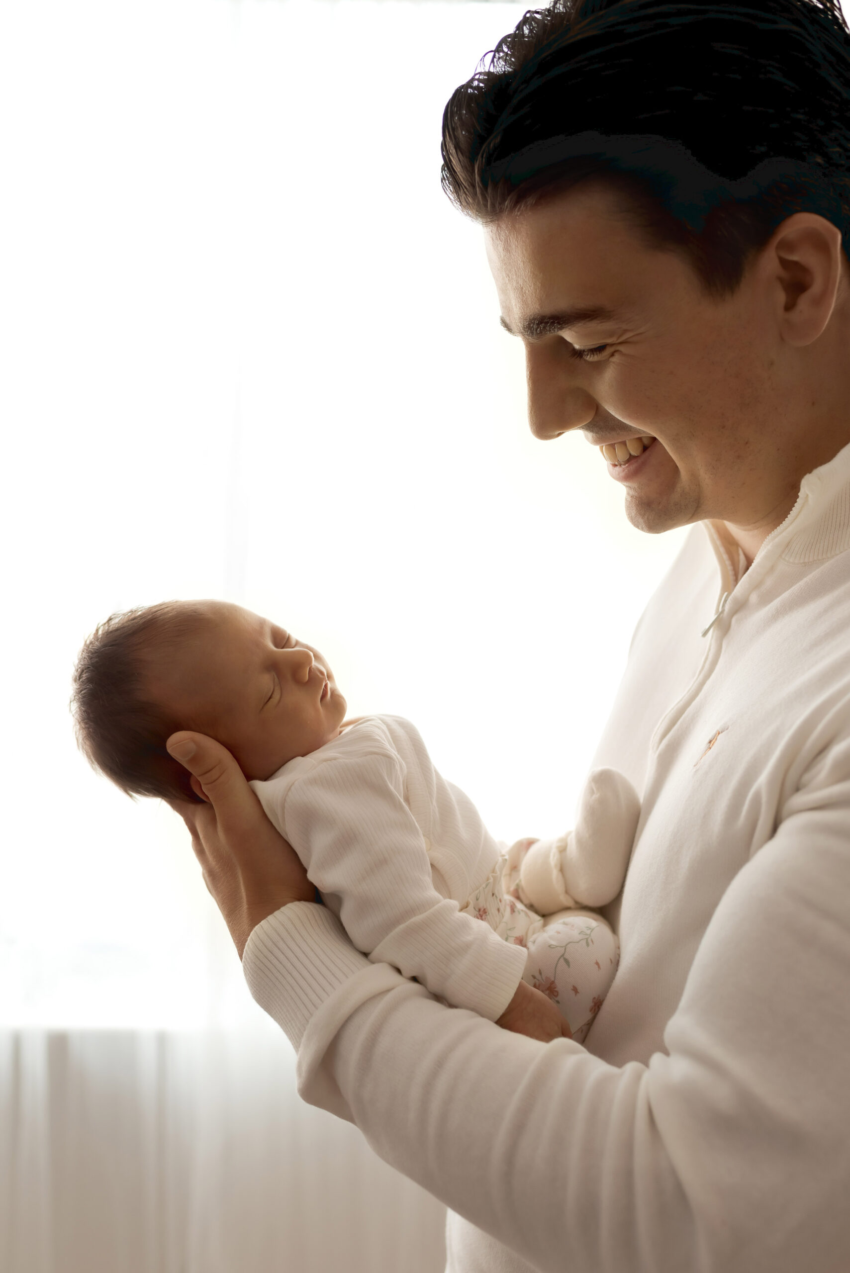 Newbornshoot Noor-6 web-2