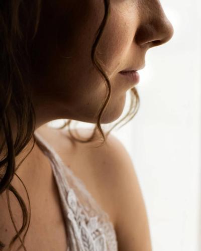 Boudoir-fotoshoot-closeup-1-web