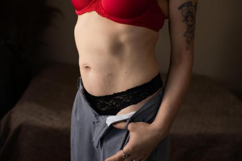 Boudoir-shoot-studio-Arnhem